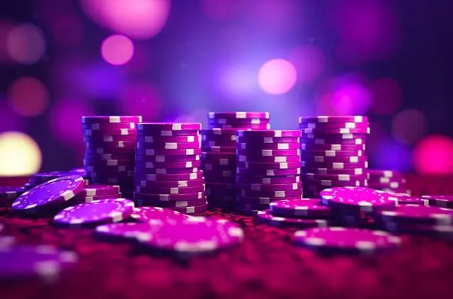 j777 အွန်လိုင်း စလော့ Jackpot Slots Myanmar MMK