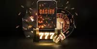 j777 Live Casino