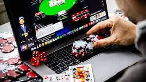 j777 ဒေါင်းလုဒ် VIP Cashback Bonus မိုဘိုင်းမှ ရနိုင်မှု