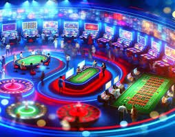 j777 ငွေသွင်းပြီး VIP Cashback Bonus ရနိုင်မှု