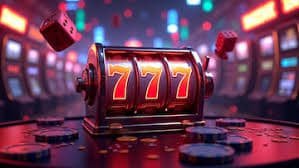 j777 မိုဘိုင်းအက်ပ် VIP Cashback Dashboard မြင်ကွင်း