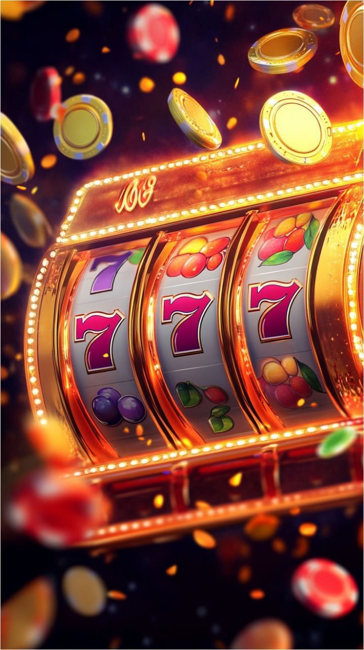 j777 ဂိမ်းလော်ဘီ Live Casino နှင့် Sportsbook ဝန်ဆောင်မှု