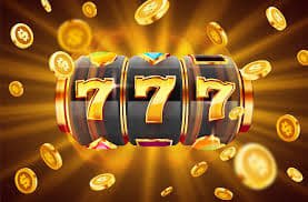 j777 ငွေသွင်း မြန်မာ Digital Wallet Wave Money KBZPay