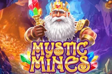 j777 အွန်လိုင်း စလော့ VIP Bonus Free Spins Cashback ရနိုင်မှု