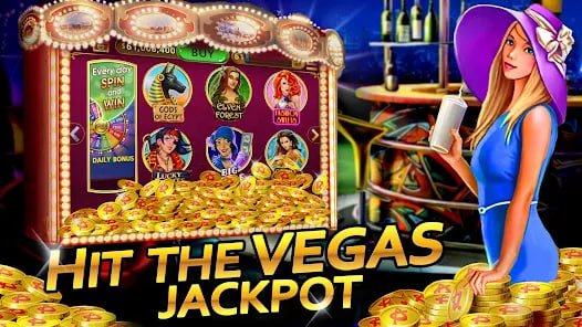 j777 ကတ်ဂိမ်း ကစားနည်းလမ်းညွှန် Poker Baccarat