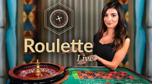 j777 Live Dealer ကတ်ဂိမ်းများ Baccarat Dragon Tiger