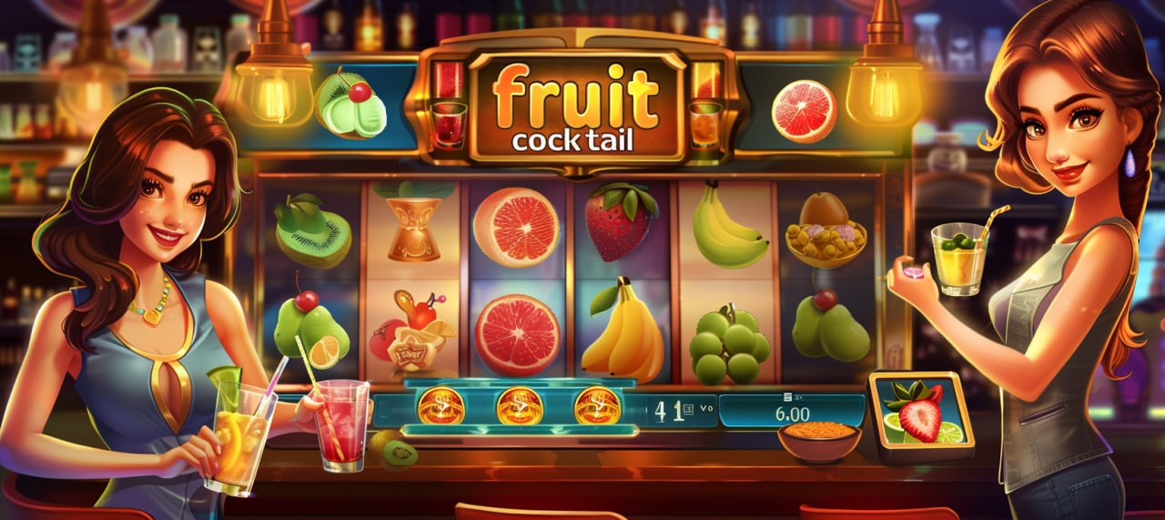 j777 အွန်လိုင်း စလော့ Pragmatic Play PG Soft Jackpot ဂိမ်းများ