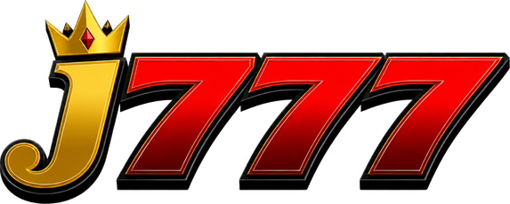 j777 Logo